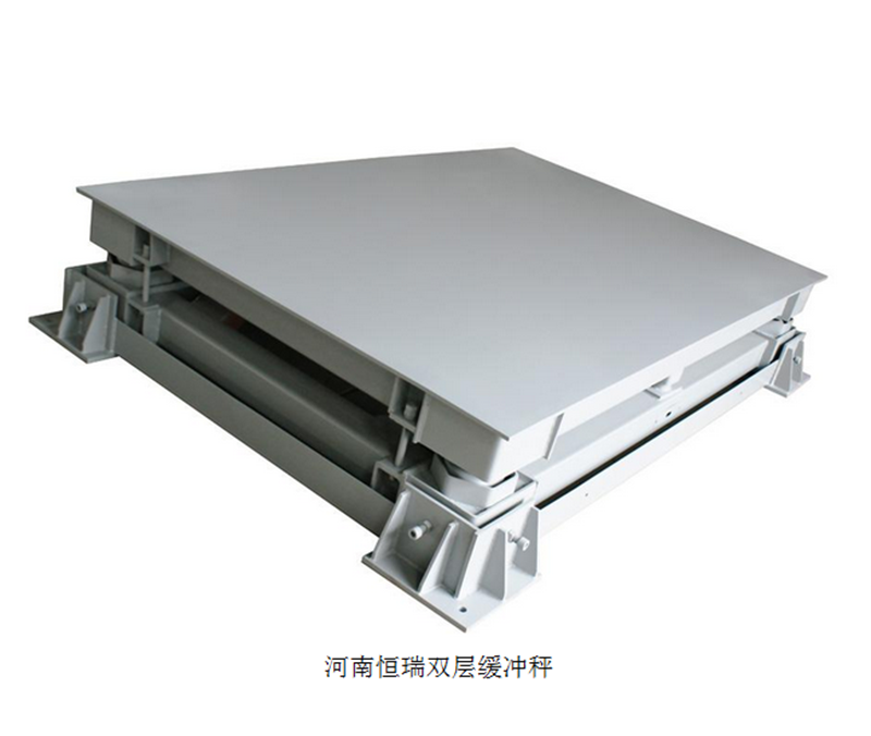 1512699399149651.png 20171206162748_3188.png