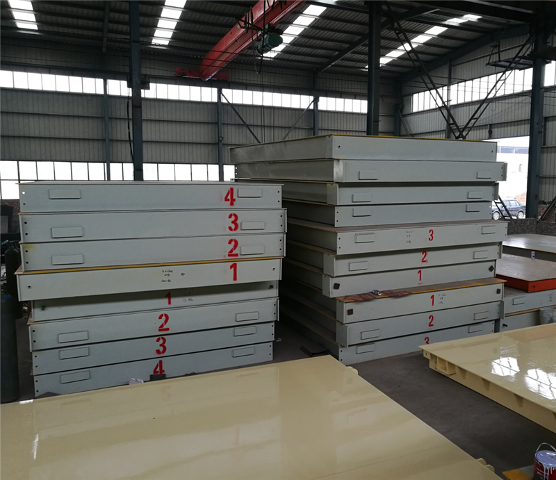 1513666110658994.png 20171114094834_1557.png