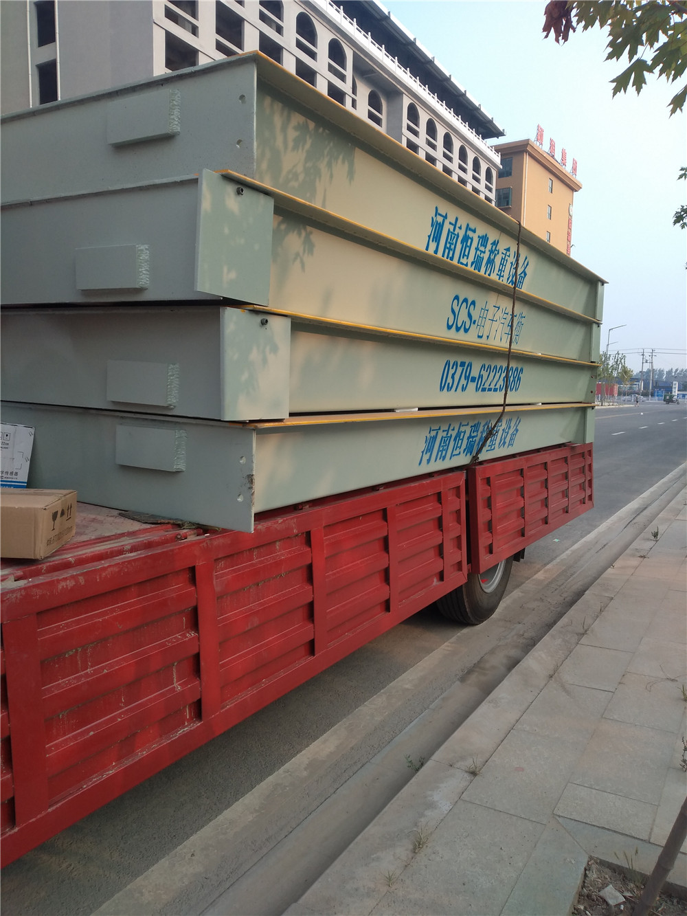 漯河臨潁3x18m 150tmmexport1532313669427.jpg