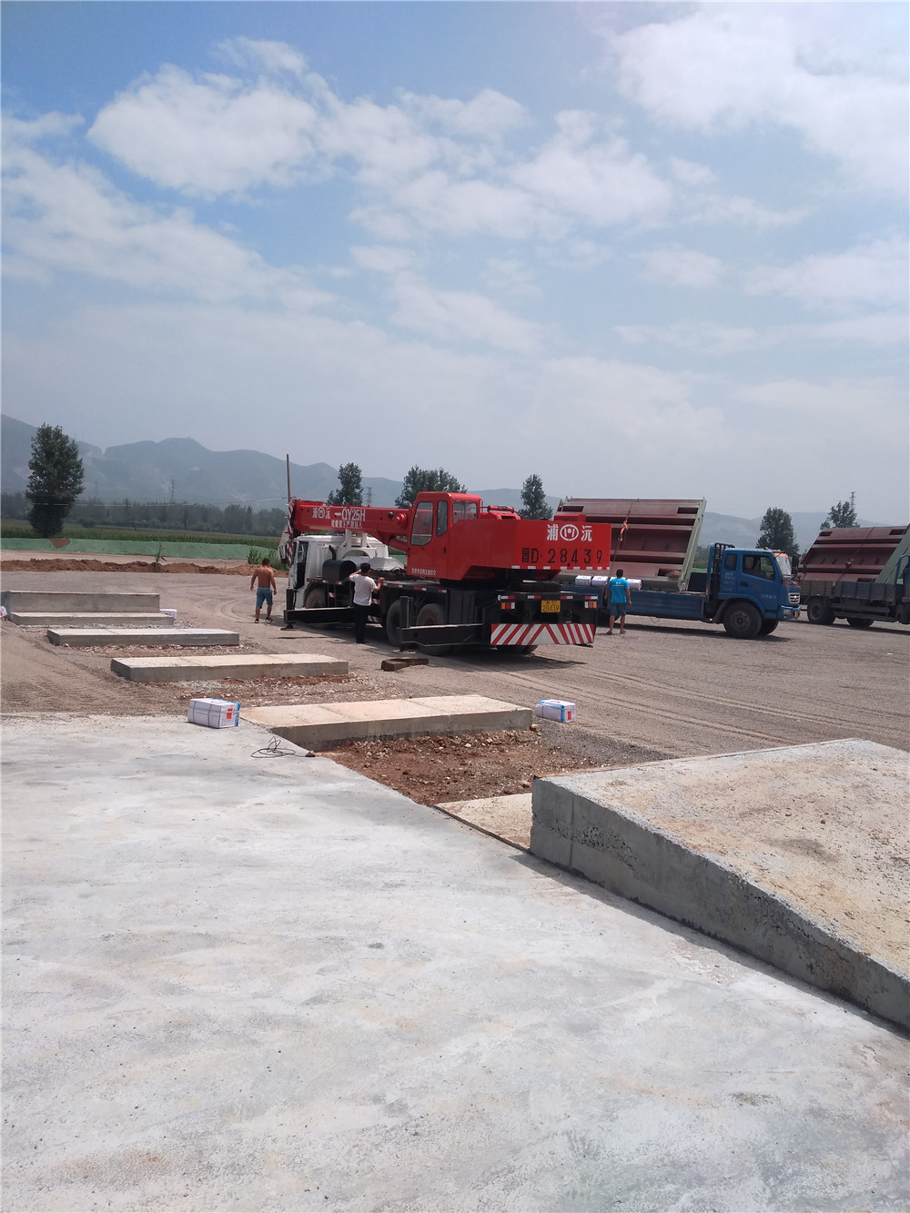 1533096642287363.jpg 山西潞城3x18 150噸mmexport1533020327806.jpg