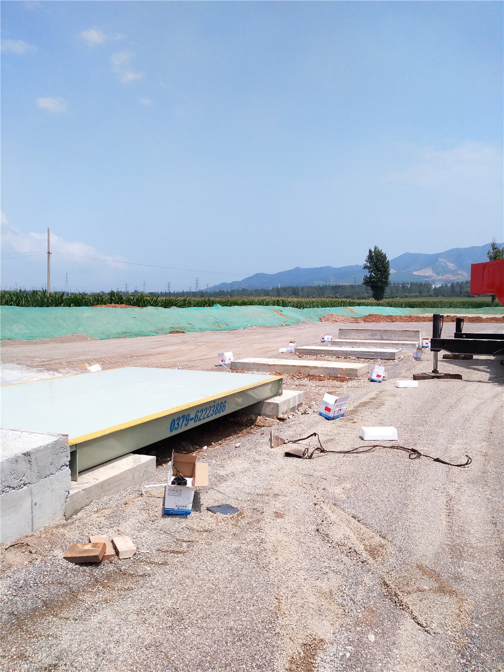 1533096698402512.jpg 山西潞城3x18 150噸mmexport1533020318183.jpg