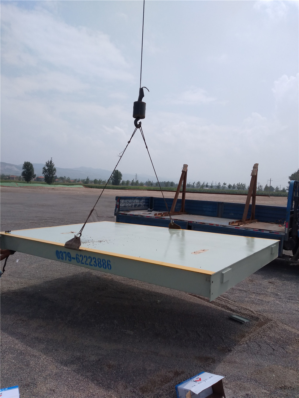 1533096711689649.jpg 山西潞城3x18 150噸mmexport1533020310673.jpg