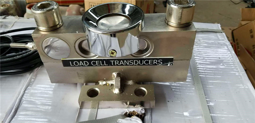 1536803779118847.jpg 微信圖片_20180912103711_exposure.jpg