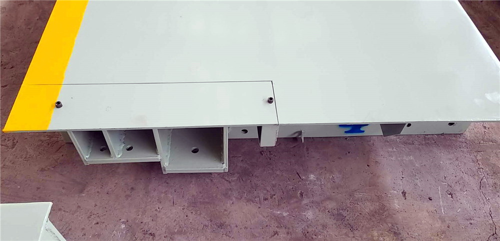 1536803789606259.jpg 微信圖片_20180912103701_exposure.jpg