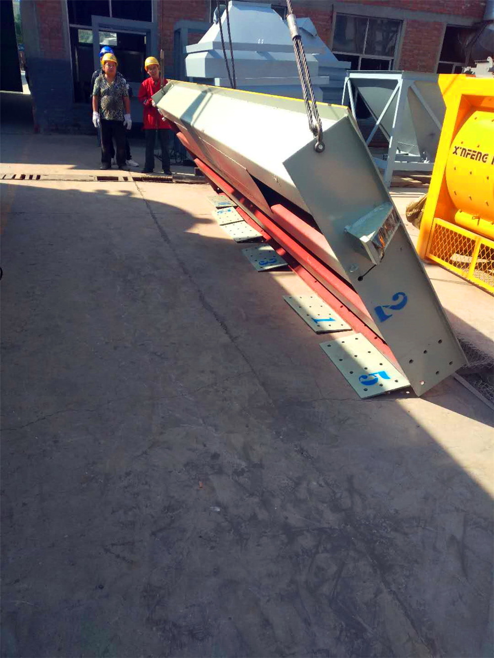 1536803868425869.jpg 微信圖片_20180912104813_exposure.jpg