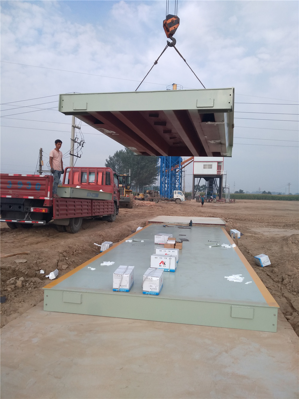 1536829515177096.jpg 微信圖片_20180913160258.jpg