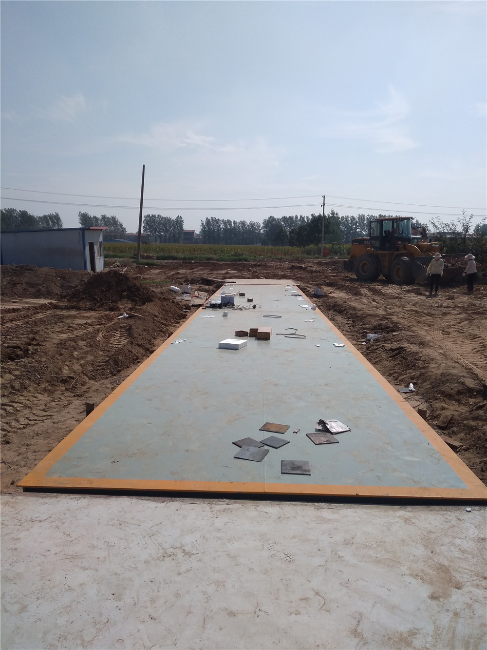 1536829527189342.jpg 微信圖片_20180913160253.jpg