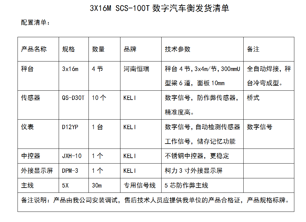 1537151741150741.png 3x16 100t.png