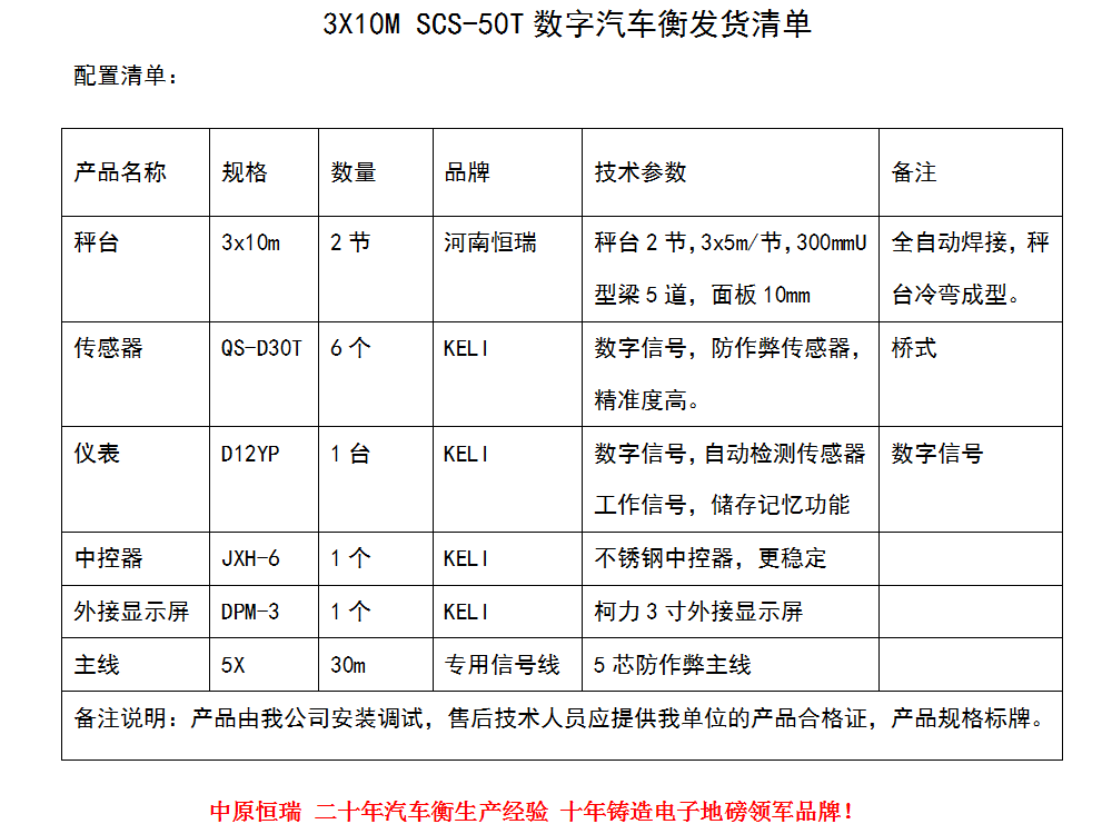 1537349338115518.png 3x10 50t.png