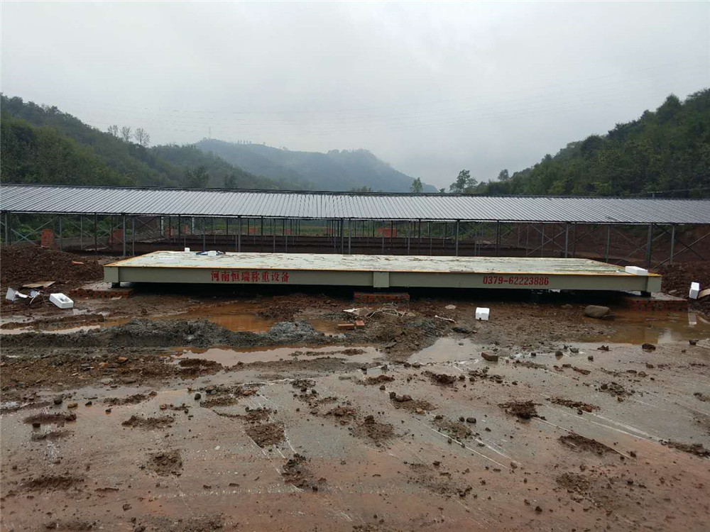 1537349647111188.jpg 微信圖片_20180919100401.jpg