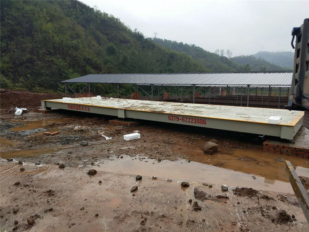 1537349658106785.jpg 微信圖片_20180919100350.jpg