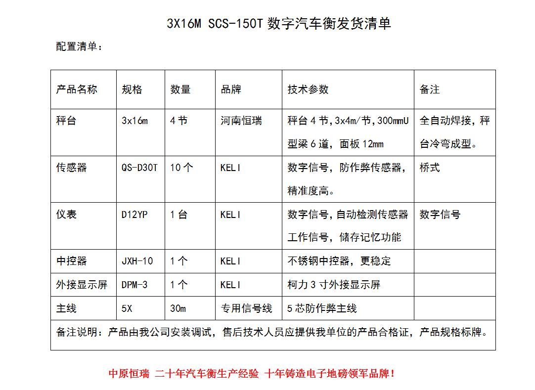 1539854846255588.jpg 3x16m 150t.jpg