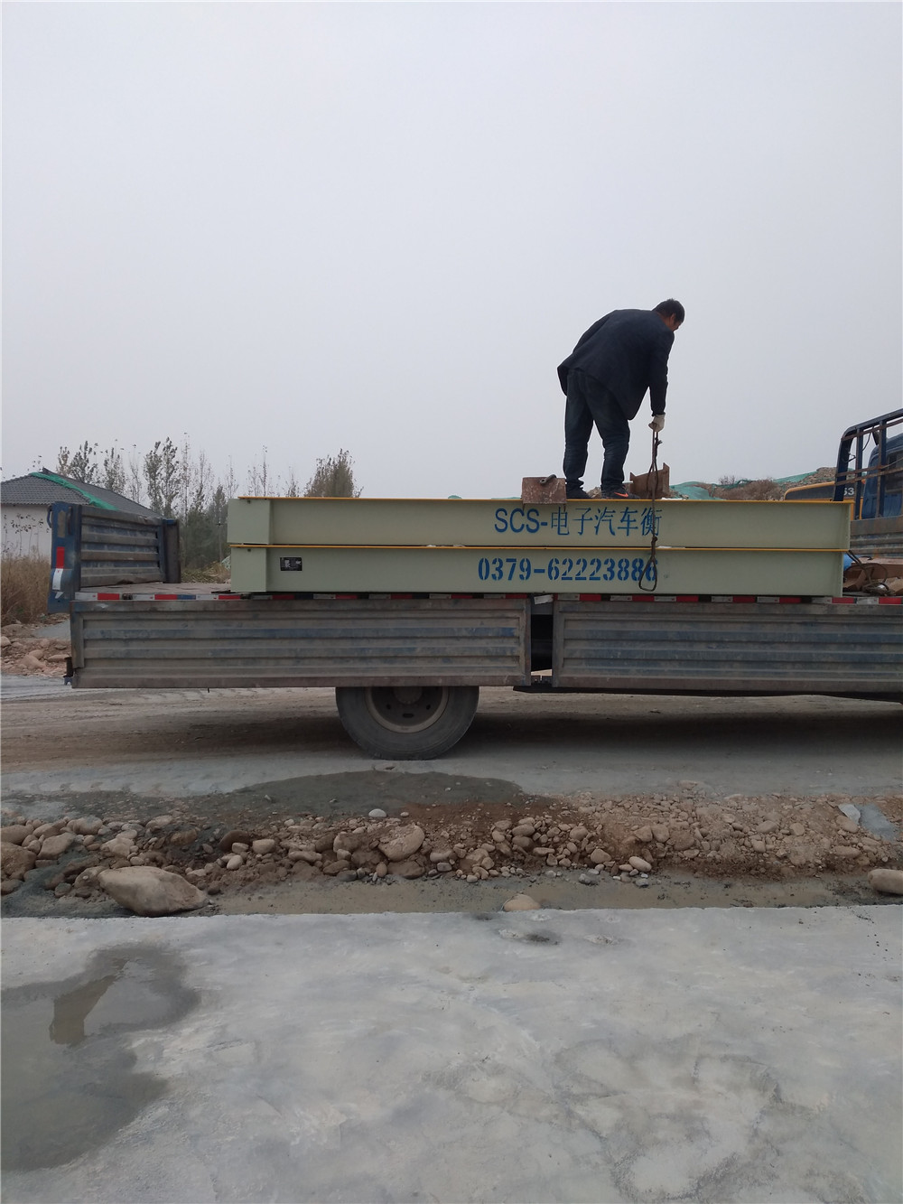 1539855469105011.jpg 微信圖片_20181018164204.jpg