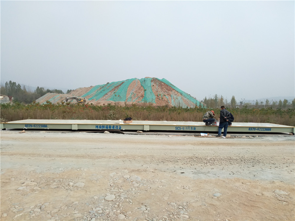 1539855576196682.jpg 微信圖片_20181018164114.jpg