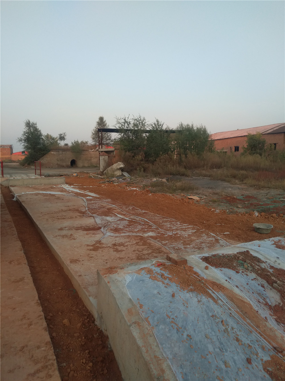 1540255367123382.jpg 微信圖片_20181022165901.jpg