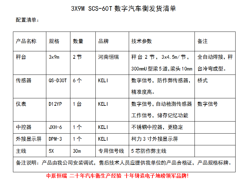 1540951458123925.png 3x9m 60噸.png