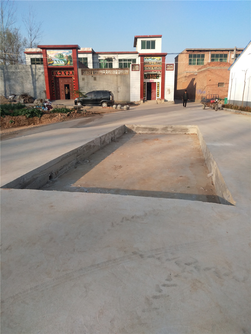 1540951875532873.jpg 微信圖片_20181031093431.jpg