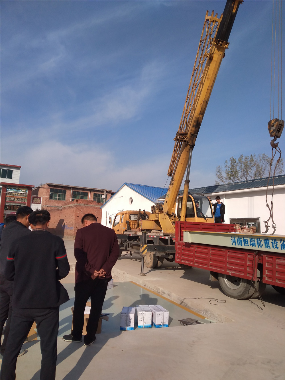 1540951887455619.jpg 微信圖片_20181031093416.jpg