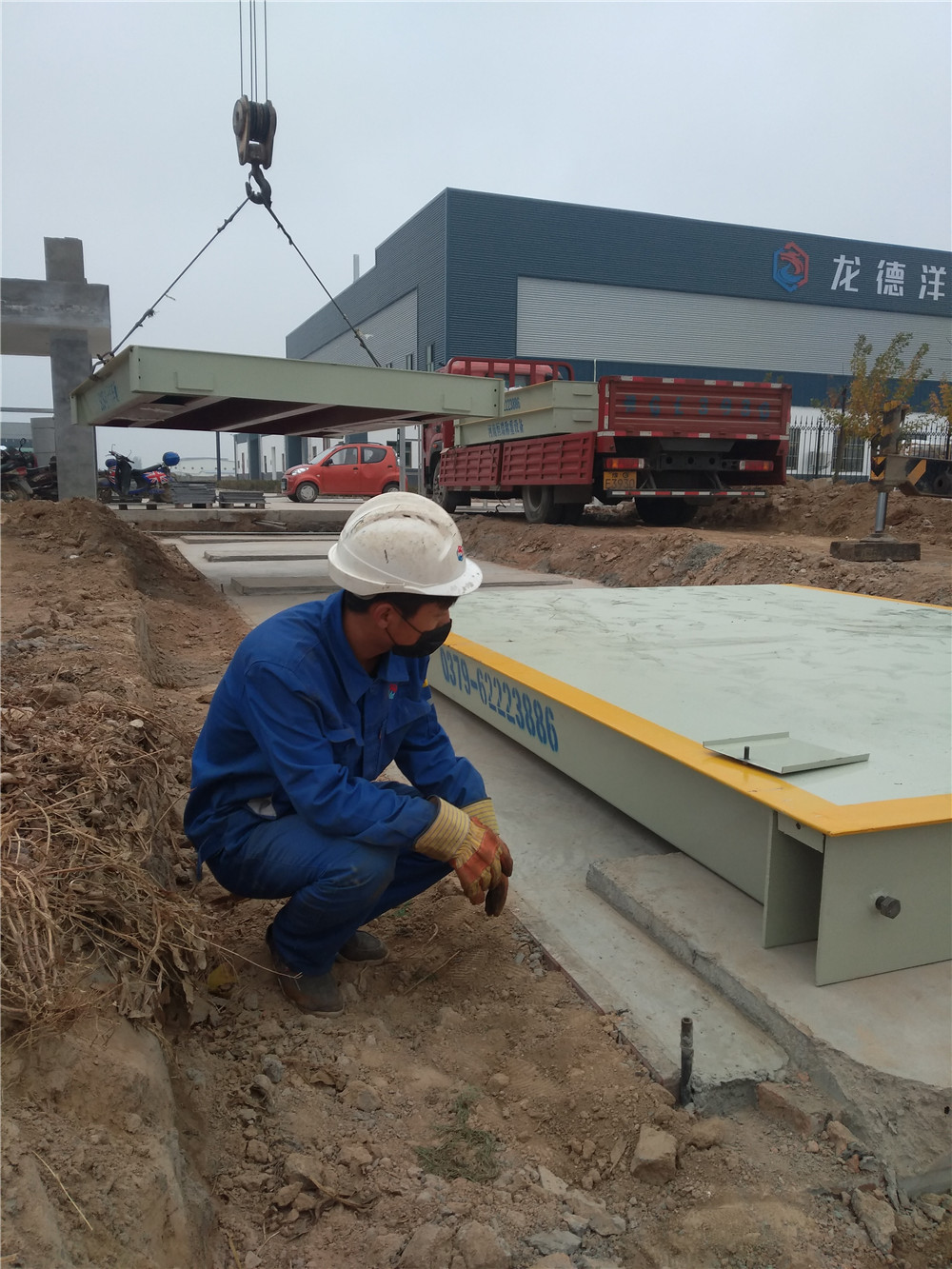 1541494599994447.jpg 微信圖片_20181105162621.jpg