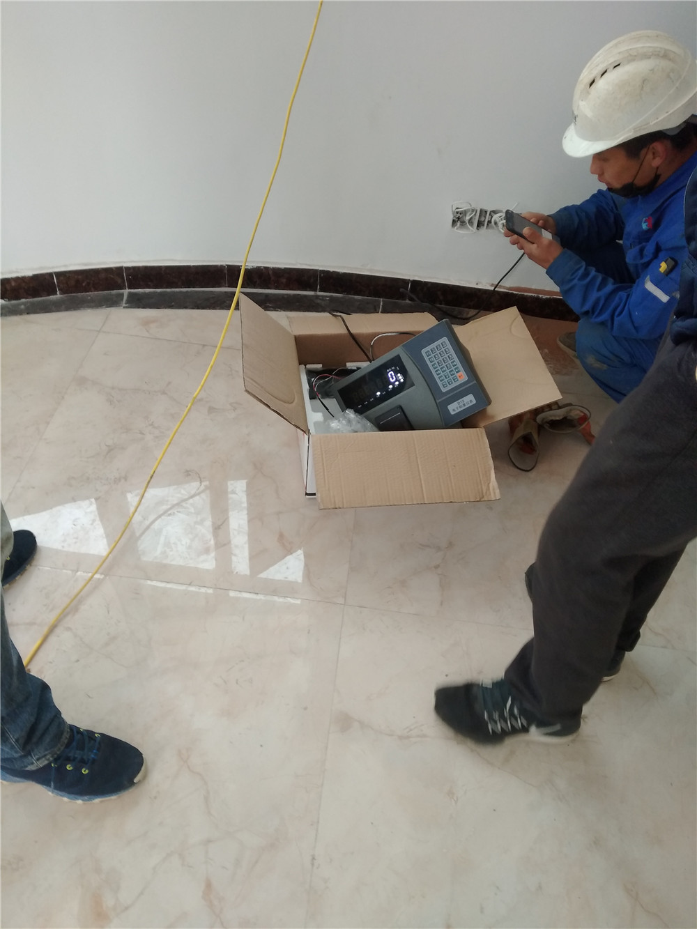 1541494634139584.jpg 微信圖片_20181105162650.jpg