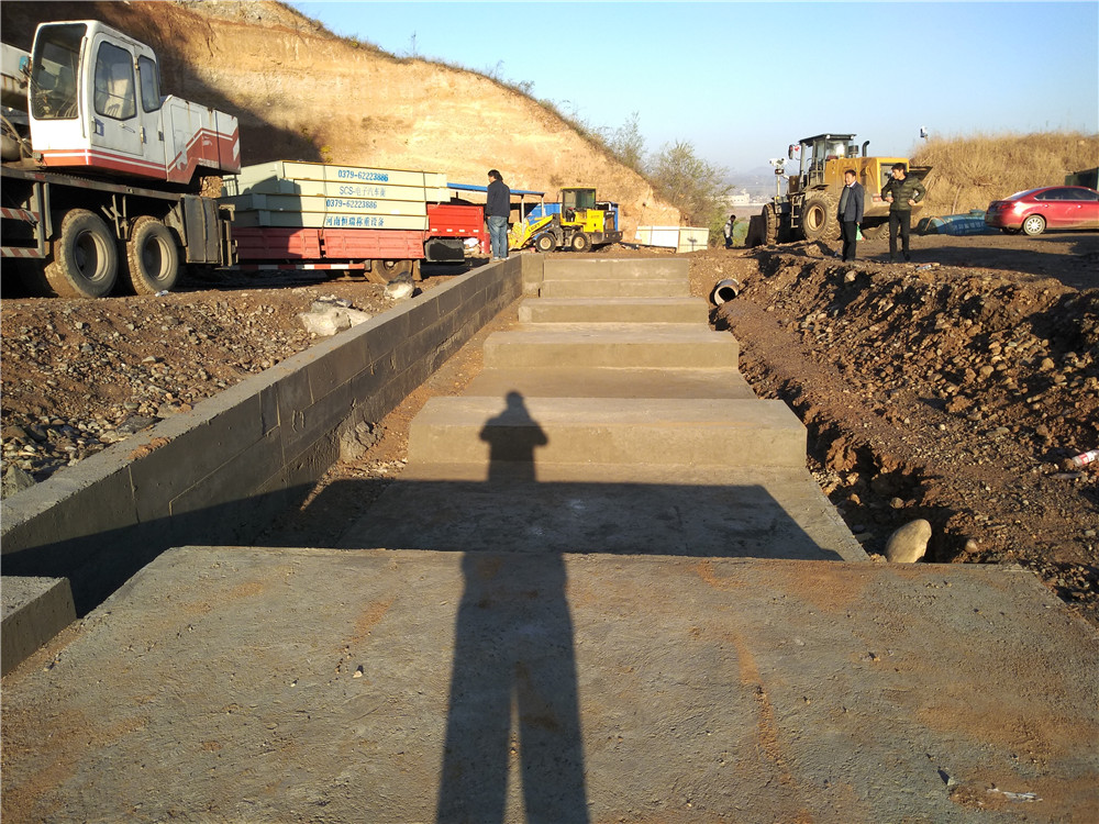 1541816567642016.jpg mmexport1541754575124.jpg