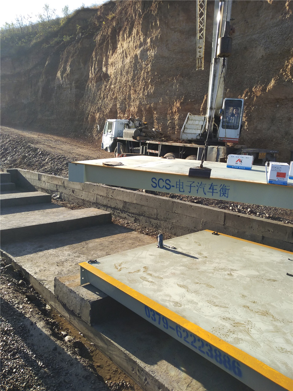 1541816599610783.jpg mmexport1541754561730.jpg