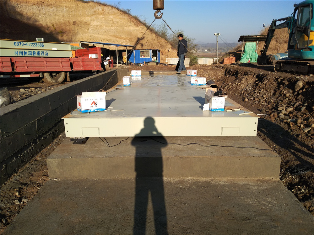 1541816677836834.jpg mmexport1541754551226.jpg