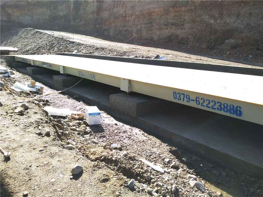 1541816859453909.jpg mmexport1541754527852.jpg