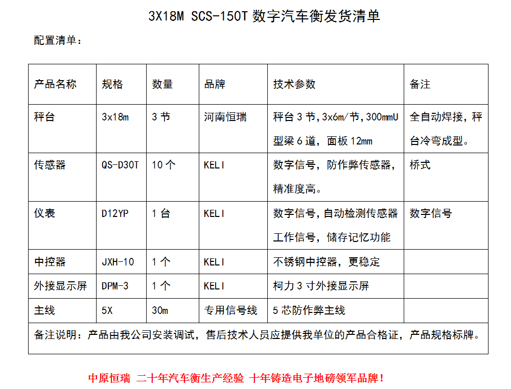 1543822999386990.png 3x18m 150噸 3節(jié).png