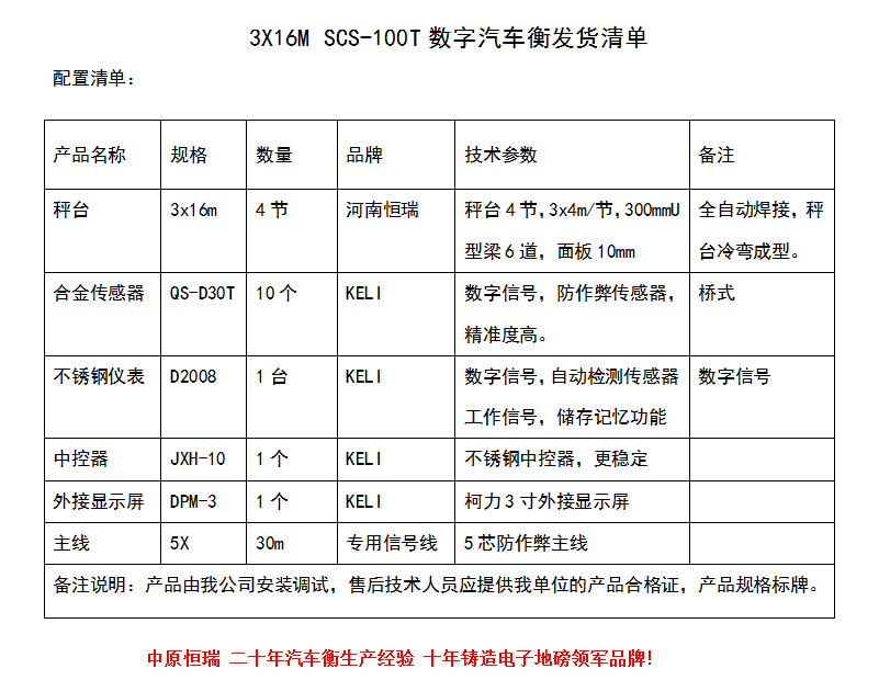 1543998723418605.png 3x16m 100噸.png