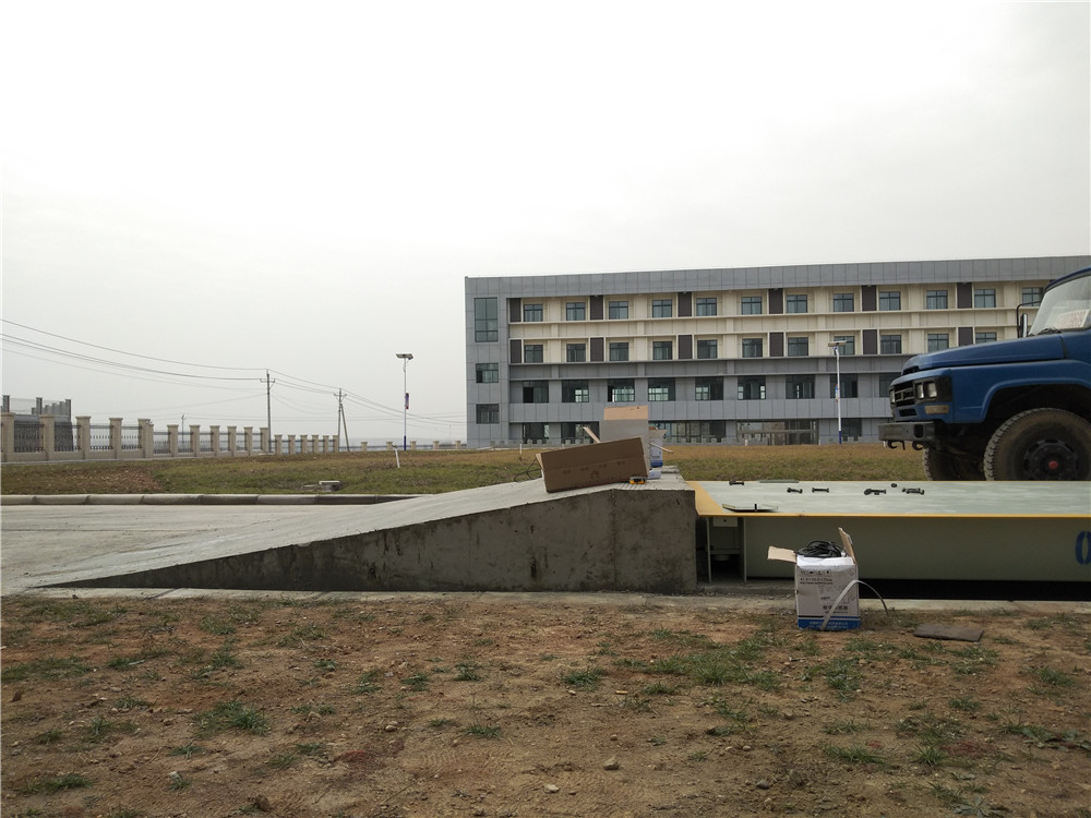 1543999125137189.jpg IMG_20181204_095923.jpg