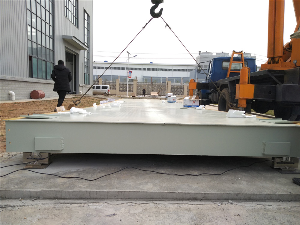 1543999162241116.jpg IMG_20181204_101153.jpg