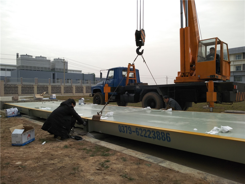 1543999178129885.jpg IMG_20181204_101306.jpg