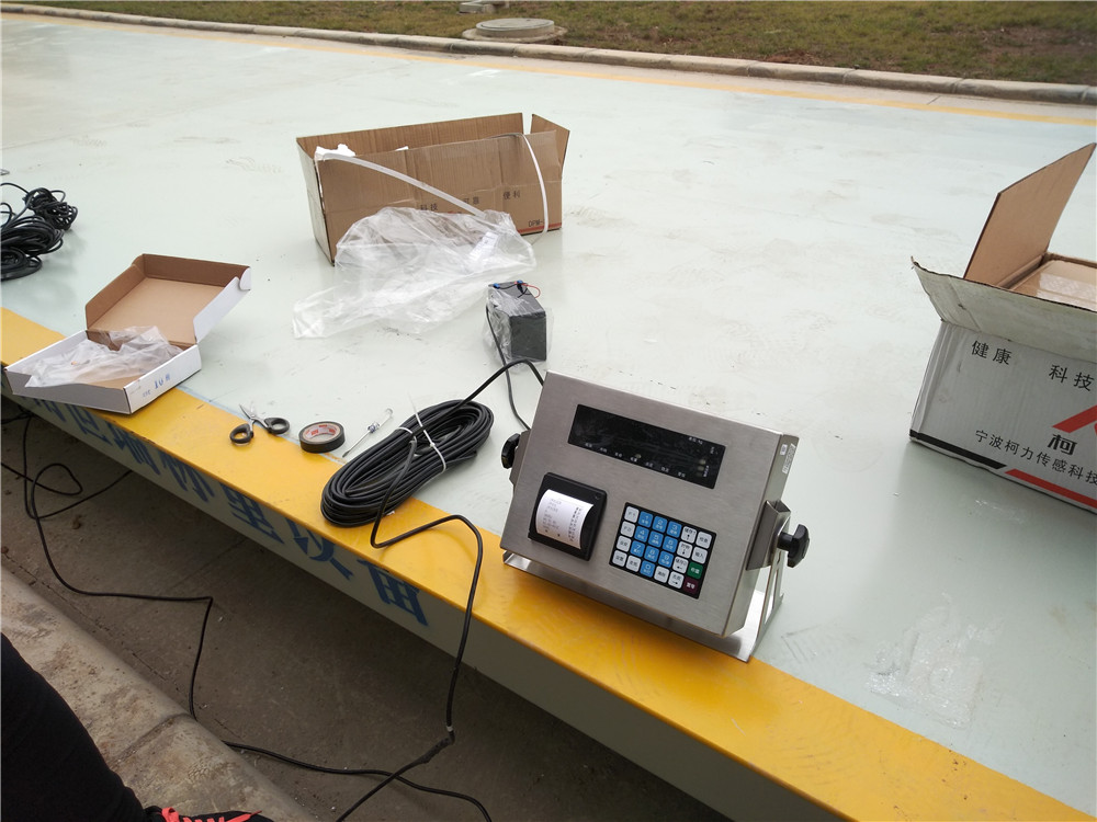 1543999202119159.jpg IMG_20181204_110450.jpg