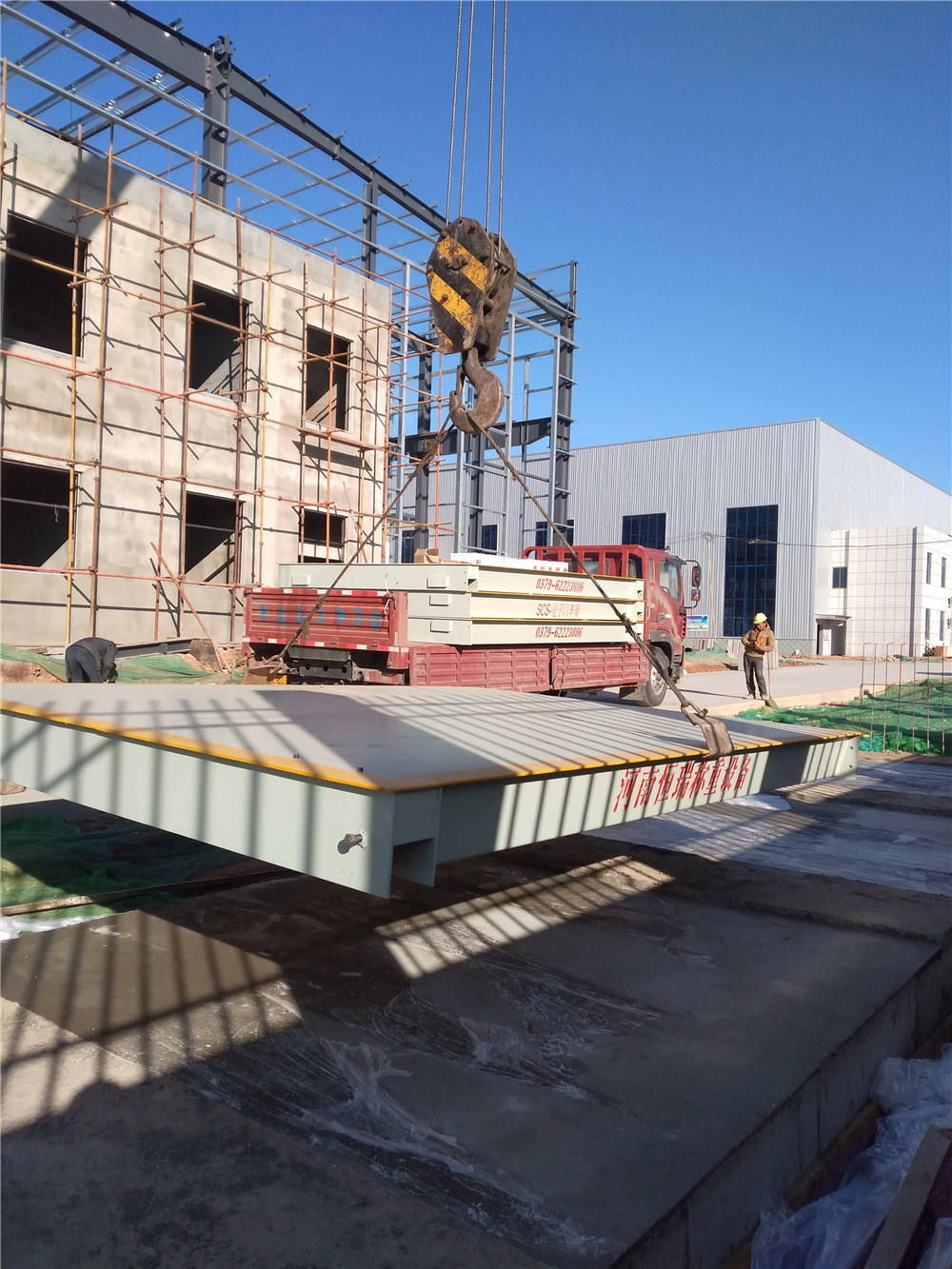 1544600642809265.jpg mmexport1544593096328.jpg