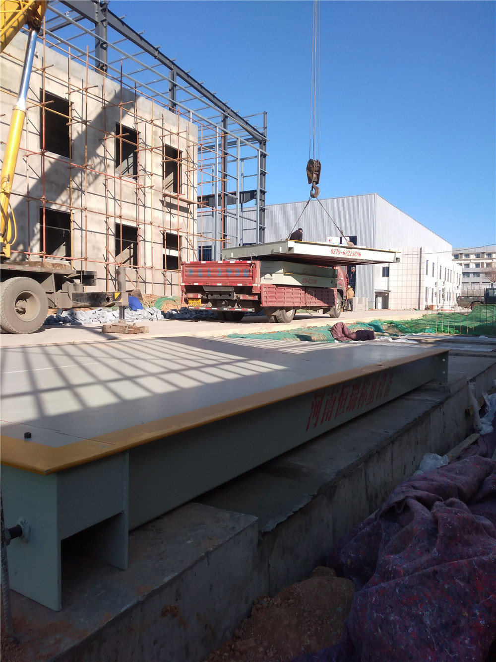 1544600681339118.jpg mmexport1544593111632.jpg