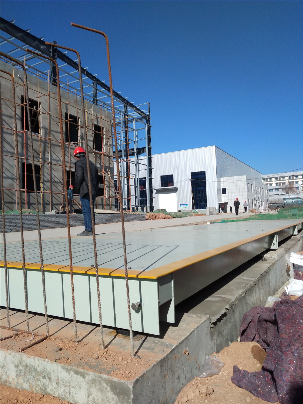 1544600809852889.jpg mmexport1544593126225.jpg