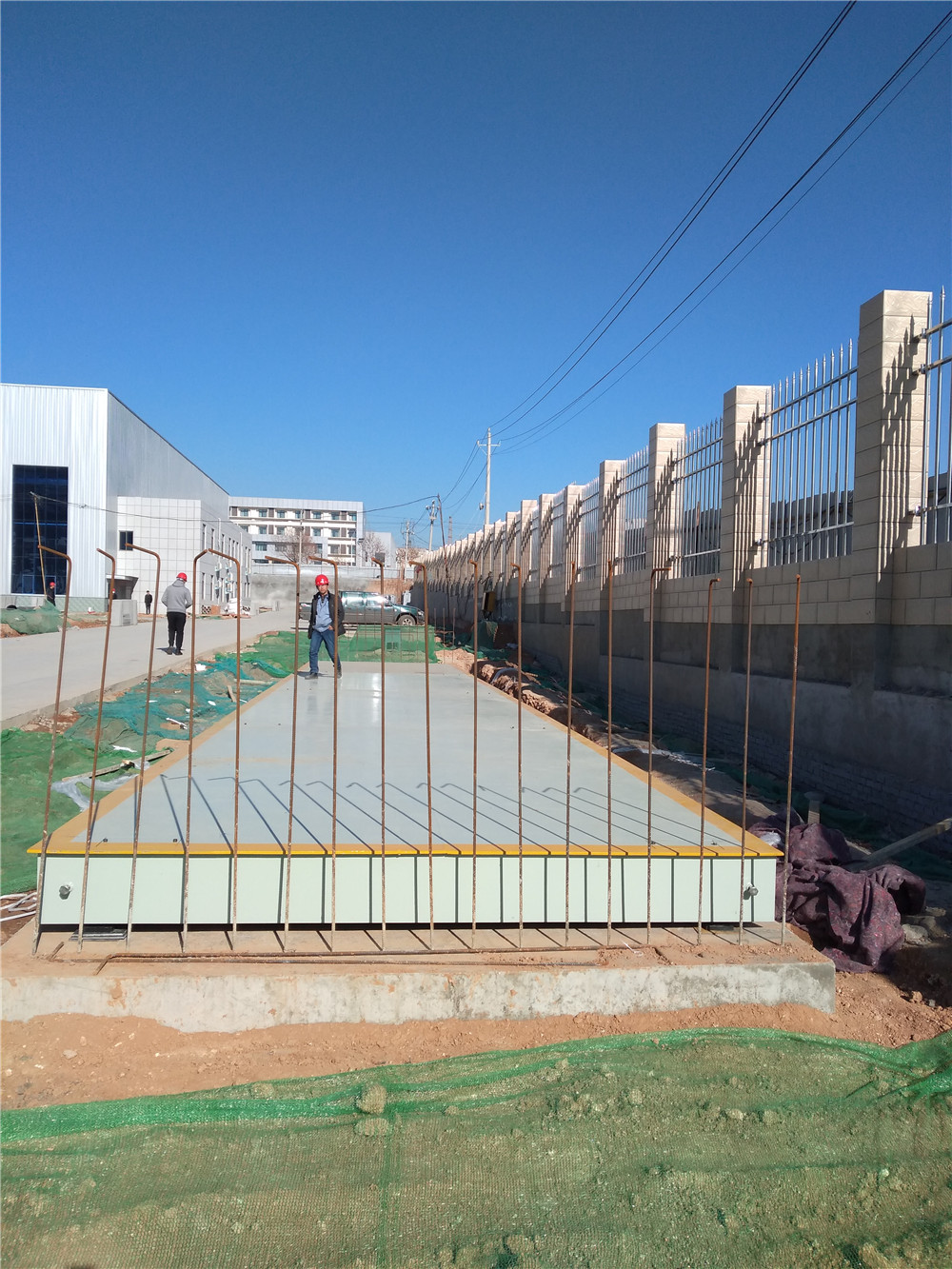 1544600864380595.jpg mmexport1544593120663.jpg