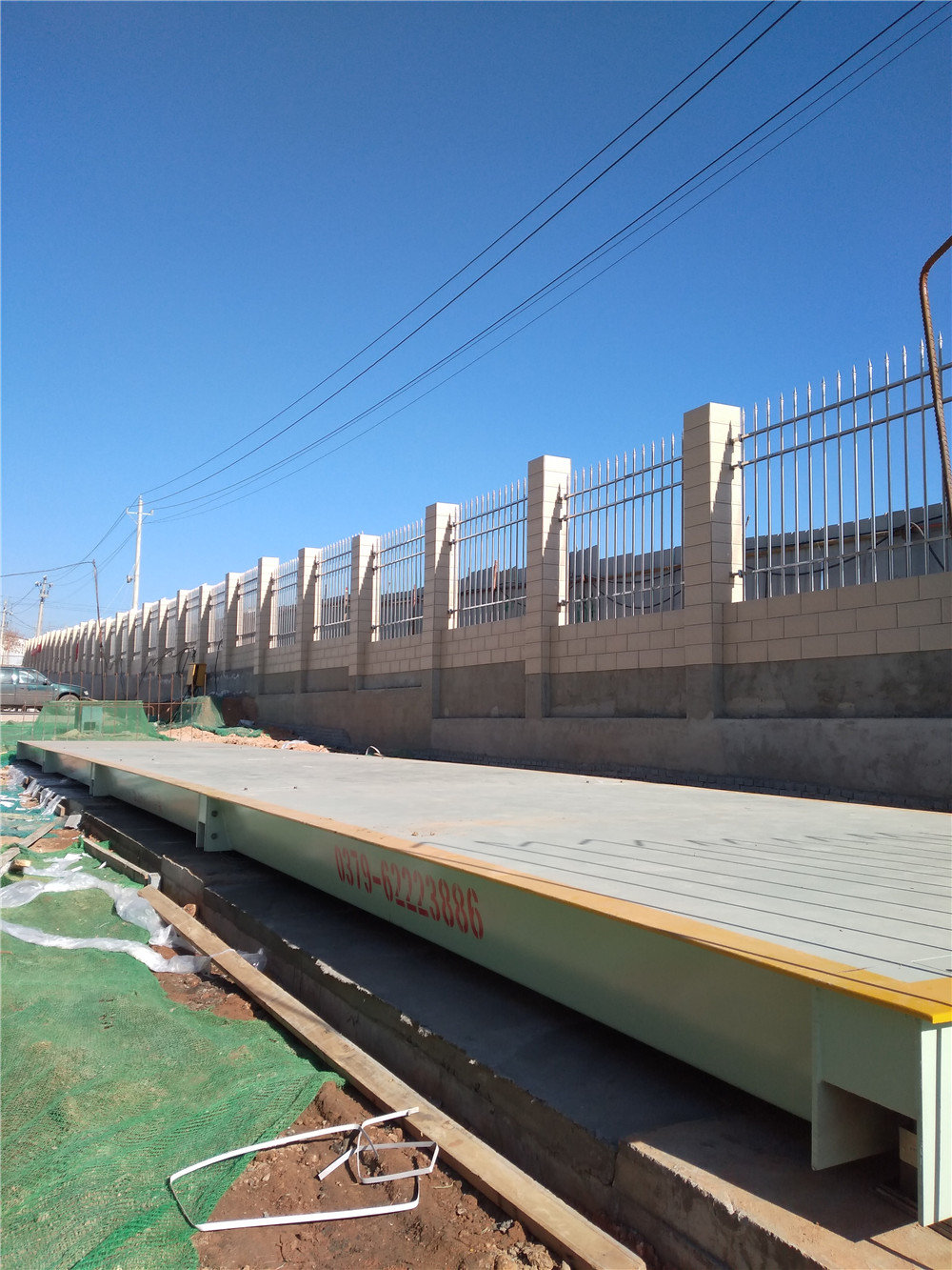 1544600895111875.jpg mmexport1544593143752.jpg