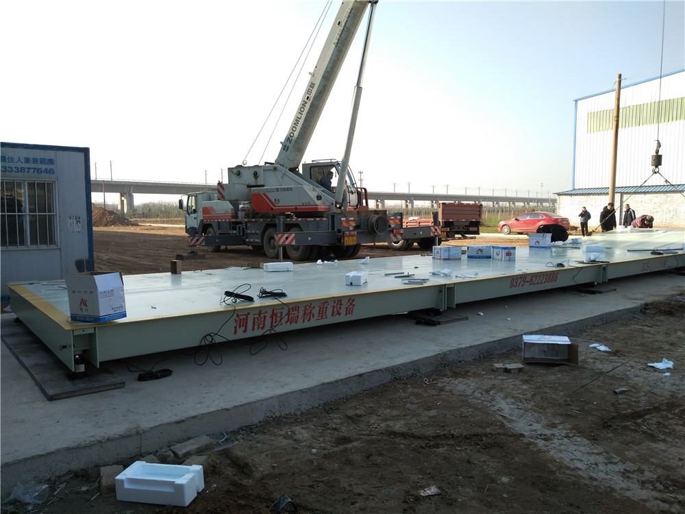 1544755095983768.jpg mmexport1544683118882.jpg