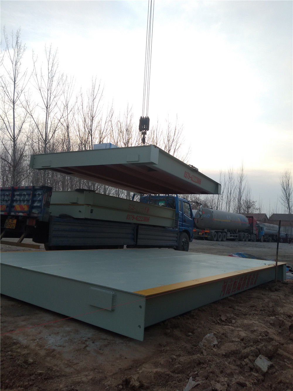 1546068259112781.jpg mmexport1545793394306.jpg