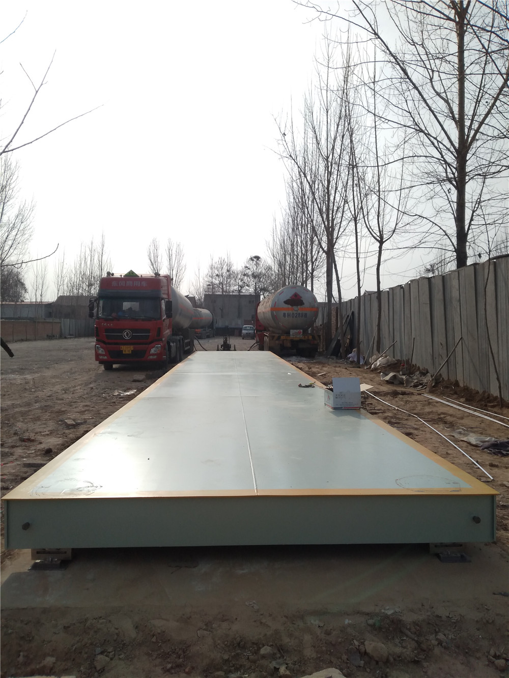 1546068297717107.jpg mmexport1545793378363.jpg