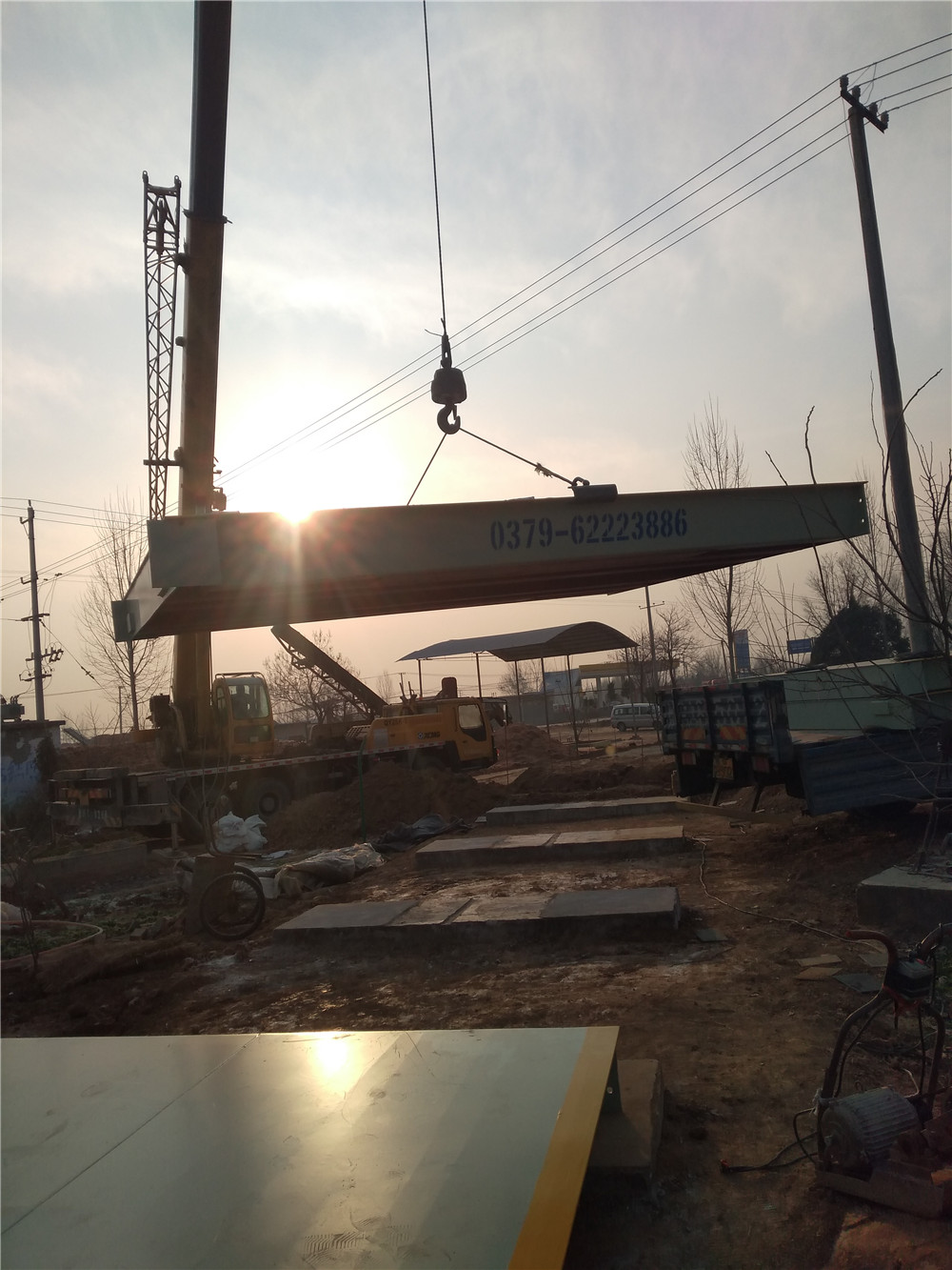 1546418642117746.jpg mmexport1546139909332.jpg