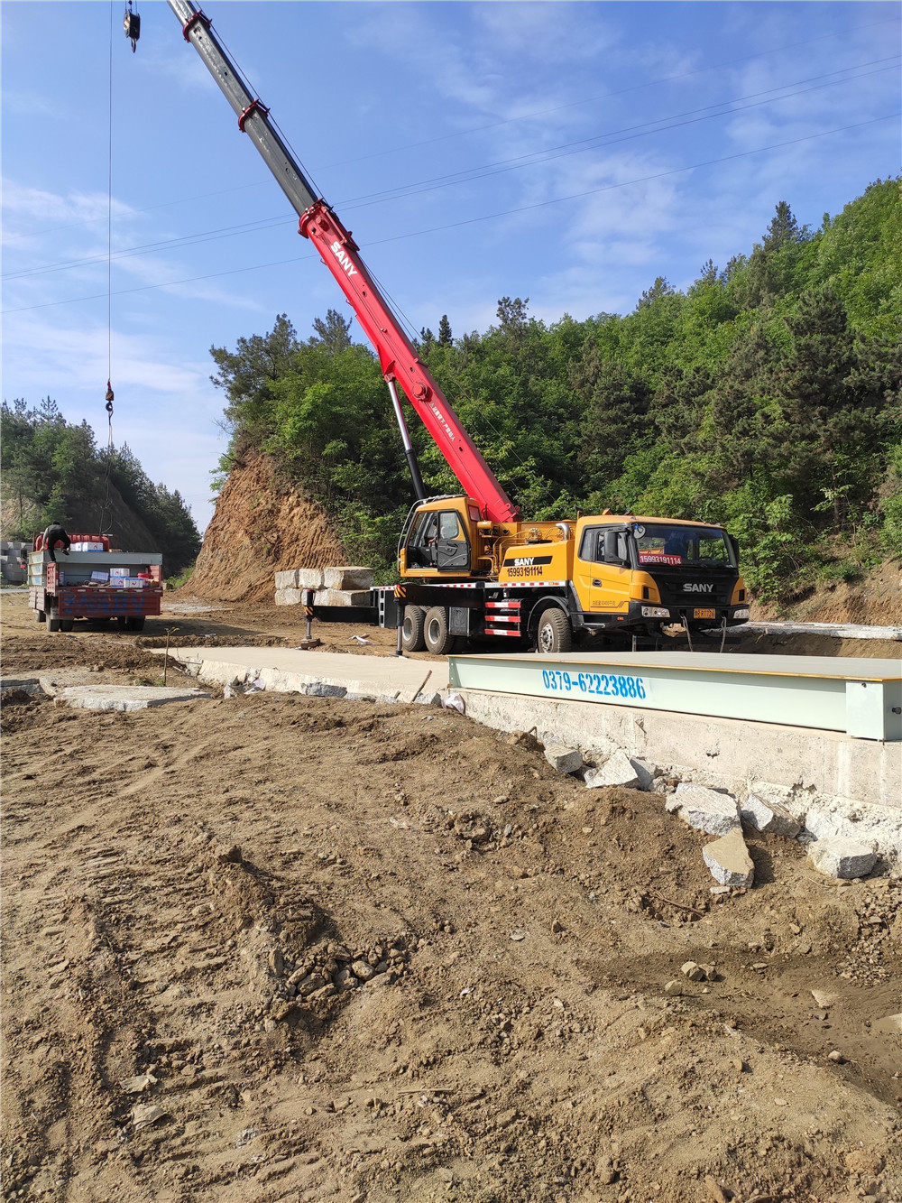 1557995158400250.jpg mmexport1557284715883.jpg