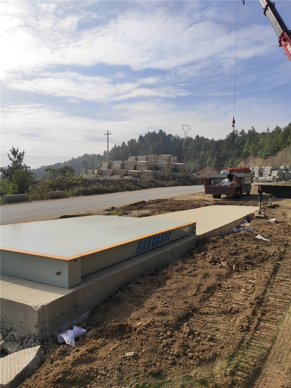 1557995179137318.jpg mmexport1557284713462.jpg