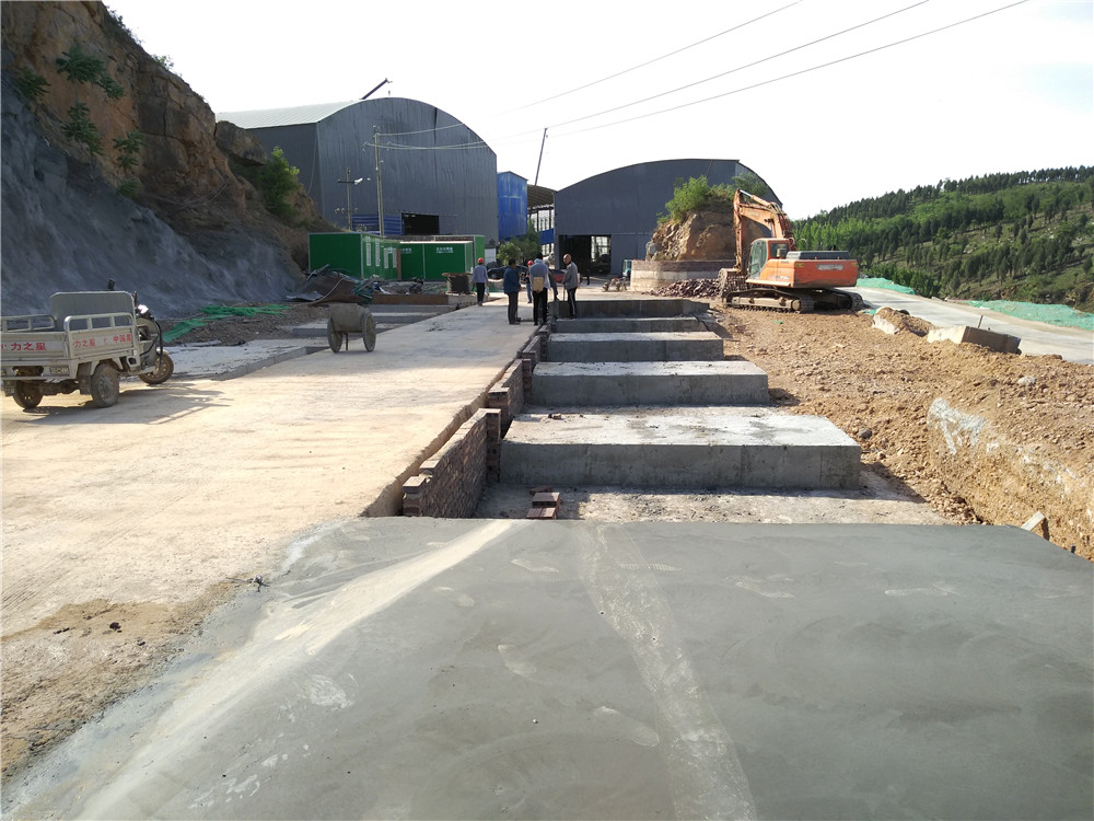 1559106264466052.jpg mmexport1558351596665.jpg