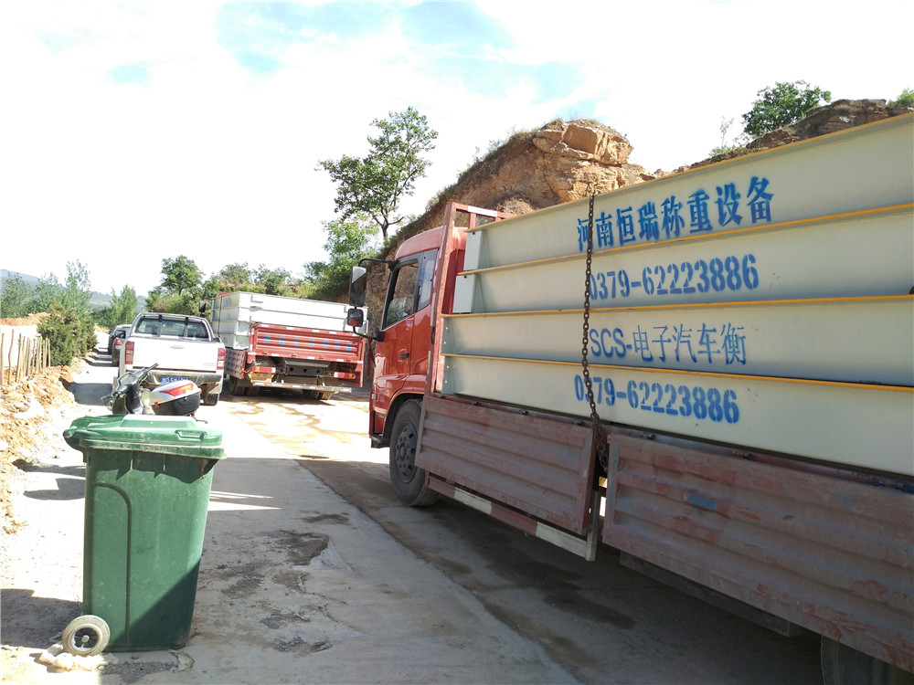 1559106287518003.jpg mmexport1558351570146.jpg