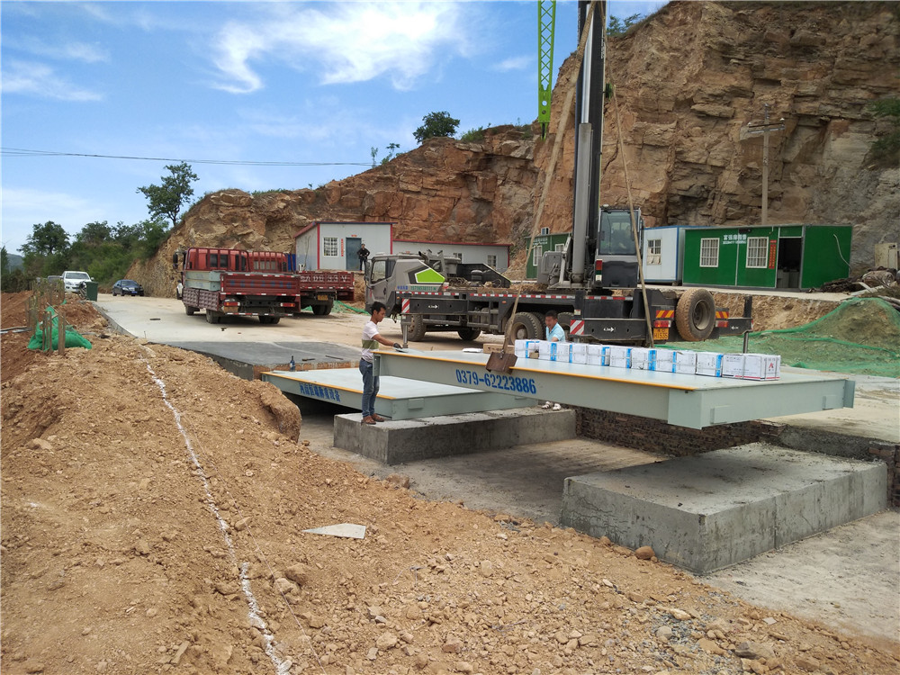 1559106333117200.jpg mmexport1558351556145.jpg