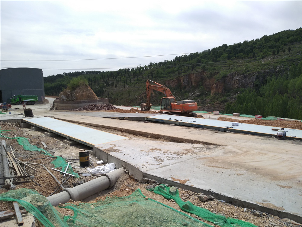 1559106351592752.jpg mmexport1558351551476.jpg