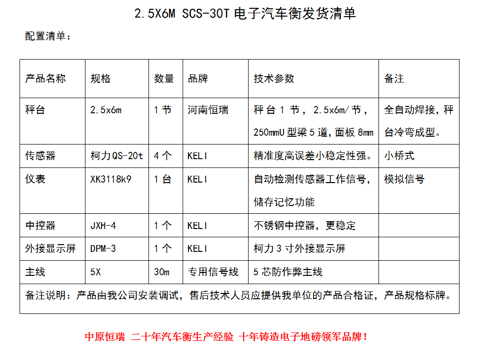 1560230420123311.png 2.5x6m 30噸.png